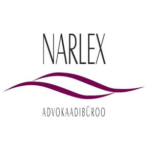 narlex_logo_2-635bacc70701a