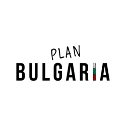 planbulgaria_lo-643799460662d